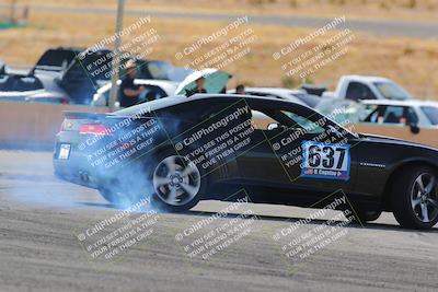 media/Feb-22-2025-Team Topak Racing (Sat) [[cb57a51a40]]/Beginner/Turns 13 and 14/